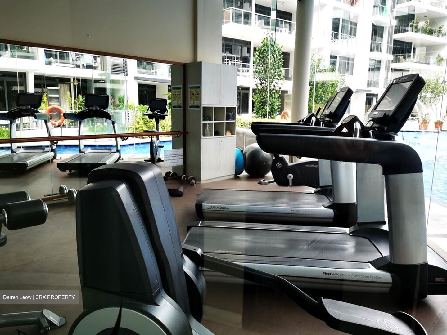 Waterscape at Cavenagh (D9), Apartment #483396971